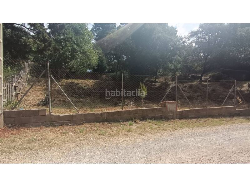 Foto 09d4c508-6893-4b75-b0be-9f65f5f78be5. Finca rústica a Vacarisses
