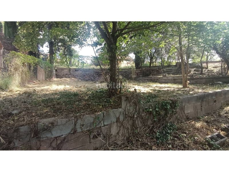 Foto 0a45b4a2-5036-4919-8841-916dddbc36dc. Finca rústica a Vacarisses