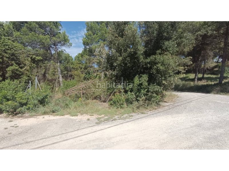 Foto 48025f2a-495b-4f2f-b720-05519281e36c. Finca rústica a Vacarisses