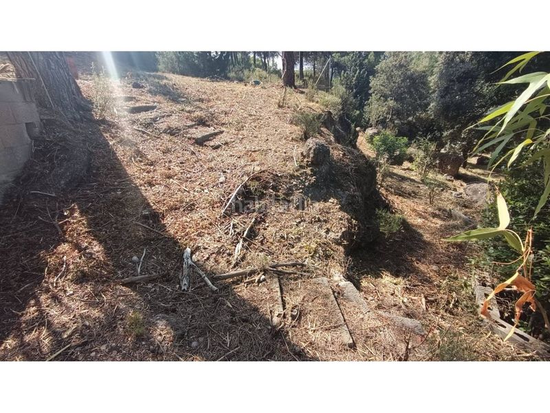 Foto 4e27b48d-0cd2-42af-83dc-ae19539a5e4c. Finca rústica a Vacarisses