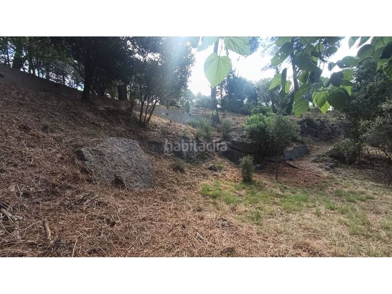 Foto 5f9c25dc-029d-4b97-85df-a8e11ddf7e5e. Finca rústica a Vacarisses