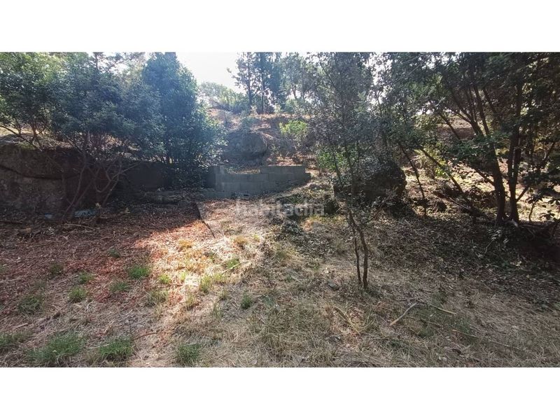 Foto 6fb10c77-1415-495d-9d5b-3e97e418b027. Finca rústica a Vacarisses