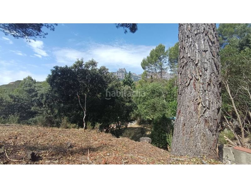 Foto 876a0d5c-efb9-44ca-84a2-8219f28c511f. Finca rústica a Vacarisses
