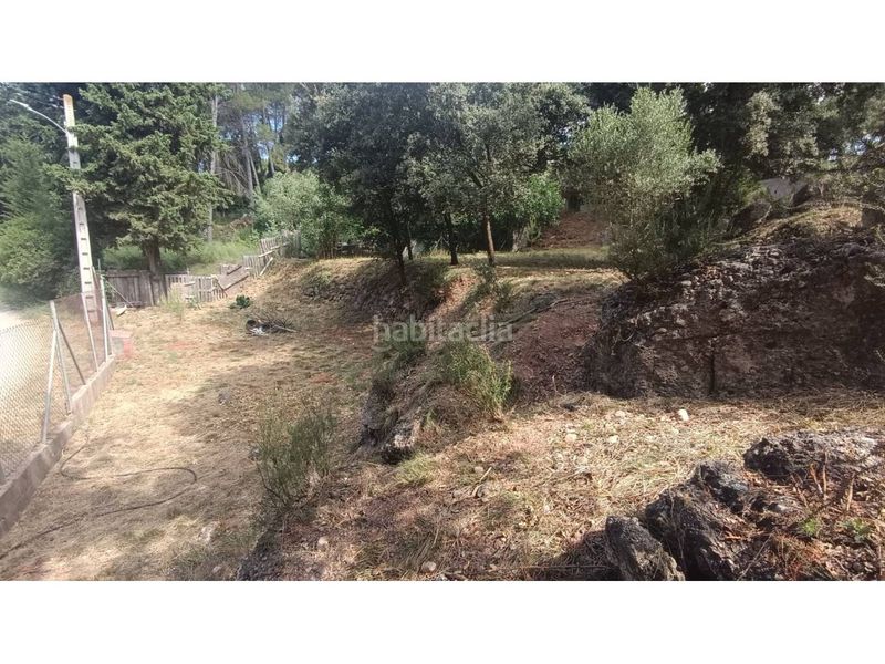 Foto 88f1e1b6-00f0-4dac-bfe9-8f73ee4ada78. Finca rústica a Vacarisses