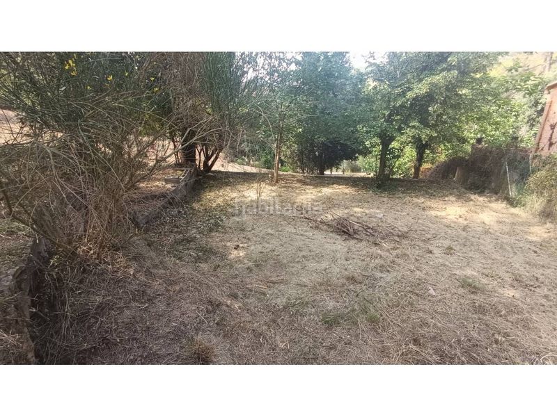 Foto 9ded4a80-84ab-425e-8ecc-3ce4fcebc845. Finca rústica a Vacarisses