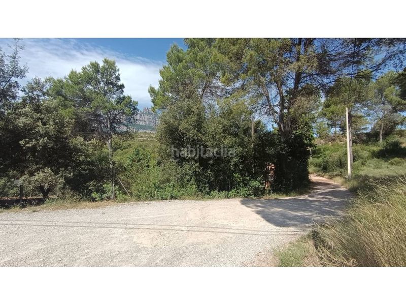 Foto c9404068-cdc1-4560-ad9c-e2119dbd4ddf. Finca rústica a Vacarisses