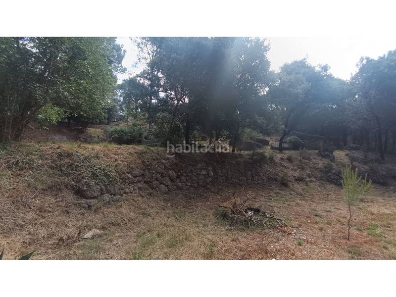 Foto d0944f75-0b2d-4509-84d3-c224b5513653. Finca rústica a Vacarisses
