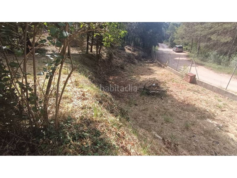 Foto d36cfc34-207e-4a77-bb1f-8f29cc0c3c36. Finca rústica a Vacarisses