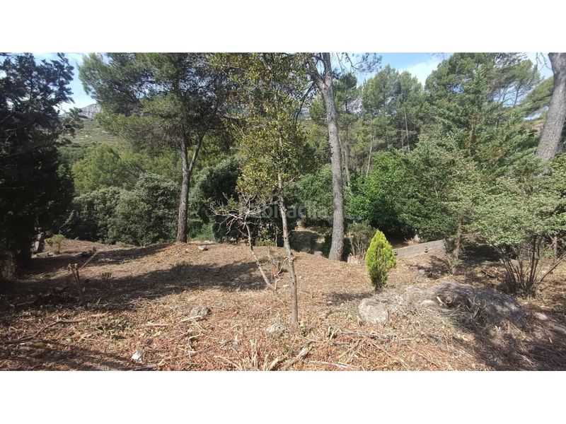 Foto d4360a6b-85fa-4b51-91fb-2f82675f1d87. Finca rústica a Vacarisses