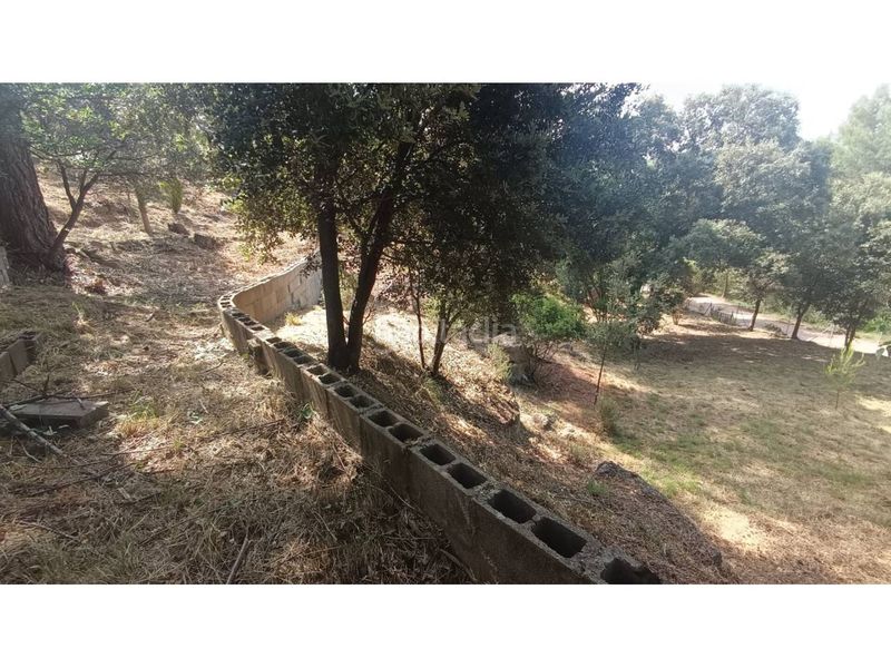 Foto dd7bc629-9134-4a7e-9b6c-222cd9cd5c83. Finca rústica a Vacarisses