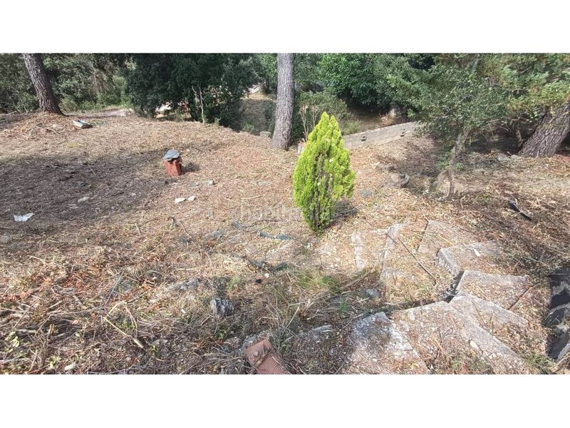 Foto ddbeac7e-d30a-4f5b-9e79-68400ae3e104. Finca rústica a Vacarisses
