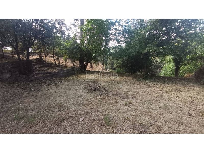 Foto ddbec69d-814c-49ad-9d3a-1bf79c2a0611. Finca rústica a Vacarisses