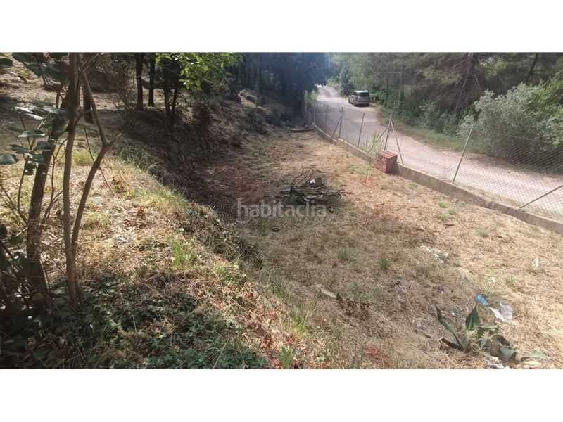 Foto fc5f19c5-fe6c-4ebf-8b33-4d6d019b8f7b. Finca rústica a Vacarisses