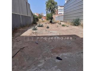 Terrain résidentiel à Olesa de Montserrat. Terreno en venta en olesa de montserrat