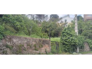 Finca rústica a Vacarisses. Terreno en venta en vacarisses!