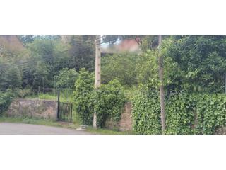 Propriété à Vacarisses. Terreno en venta en vacarisses!