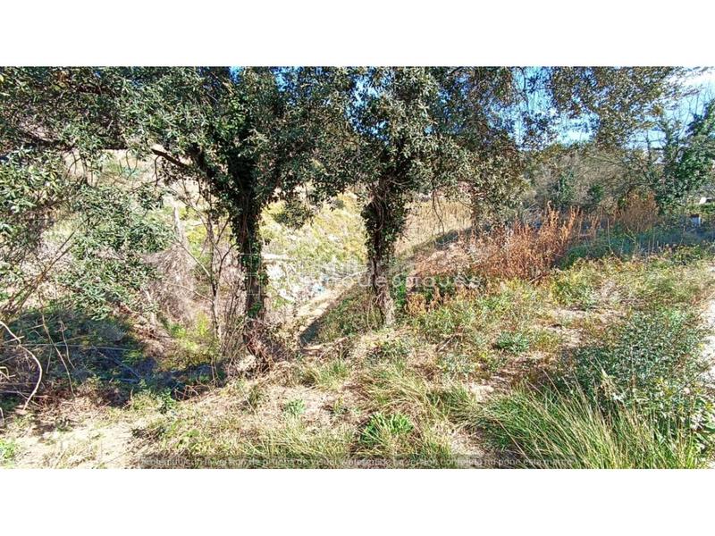 Foto 64b3a300-560f-4745-9c40-94e7cec702ad. Wohngrundstück in Abrera