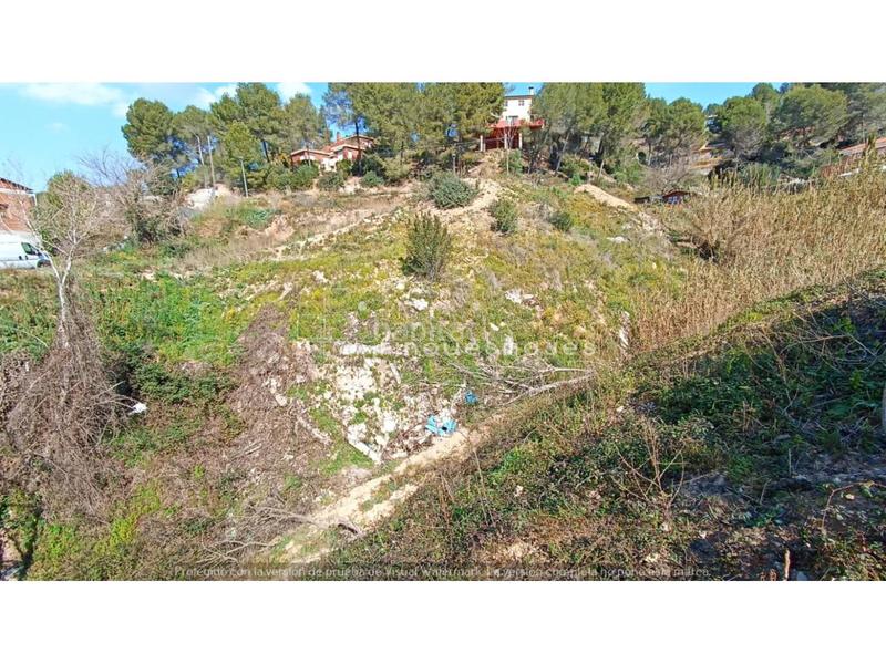 Foto f3d8f3ae-853a-4469-bd8b-2cf4bd1787b6. Wohngrundstück in Abrera