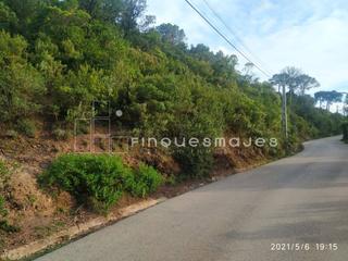 Terreny residencial  Torrent del llor. Terreno urbanizable para construir tu propia casa. oportunidad p