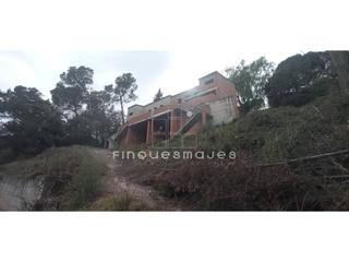 Maison jumelée  Olesa. Casa adosada para terminar a tu gusto!!!