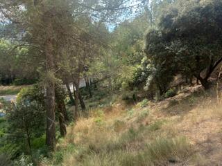 Residential Plot  Agramunt. Terreno urbanizable con posibilidad de proyecto de obra nueva