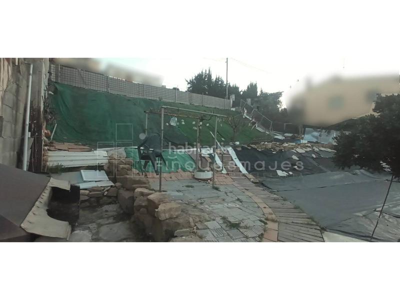 Foto 1a42f811-5f45-44e1-ab76-7c743e3b9d71. Propriété dans Castellgalí