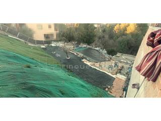 Propriété à Castellgalí. Terreno lleno de posibilidades en castellgalí!!!