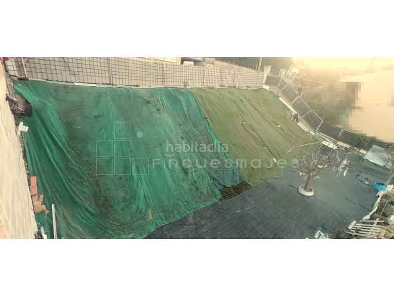 Foto a3b43ec1-15ad-4b3c-9a4f-e5685e7873b3. Propriété dans Castellgalí