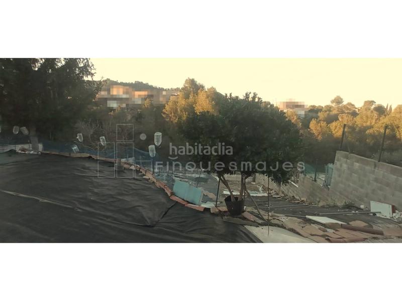 Foto db64c90c-b978-47da-ae1f-f328227a39fc. Propriété dans Castellgalí