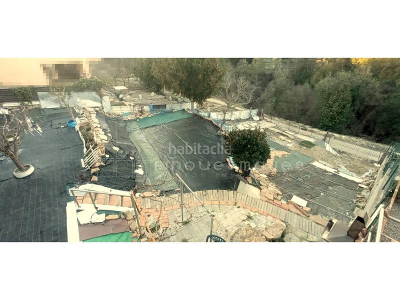 Foto f05cce72-7074-48ae-bd57-5b8dd5fbec17. Propriété dans Castellgalí