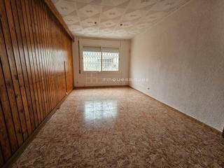 Appartement  Dos de maig. Piso en venta en viladecans