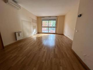 Pis  General palafox. Venta de piso en castelldefels