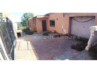 Casa a Olesa de Montserrat. Venta de casa unifamiliar en olesa de montserrat