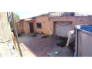 Casa a Olesa de Montserrat. Venta de casa unifamiliar en olesa de montserrat