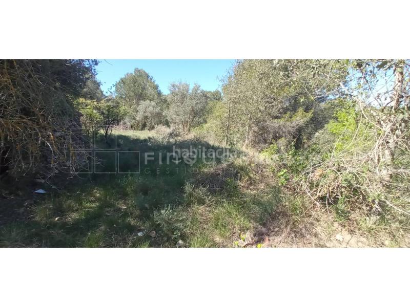 Foto 292d52f5-7ad4-4039-9c43-ac4b9e9b91f8. Terrain résidentiel dans Castellbell i el Vilar