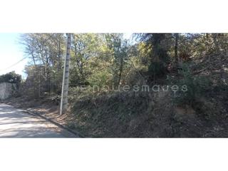 Residential Plot  Mas penedès. Terreno en venta en castellbell i el vilar
