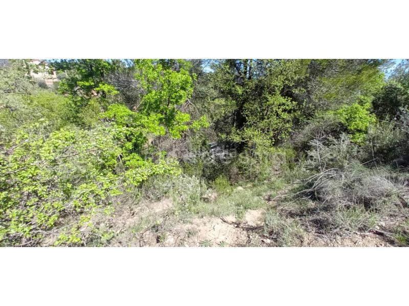 Foto 89c4b553-4216-4b74-a1ab-62da2760acd5. Terrain résidentiel dans Castellbell i el Vilar