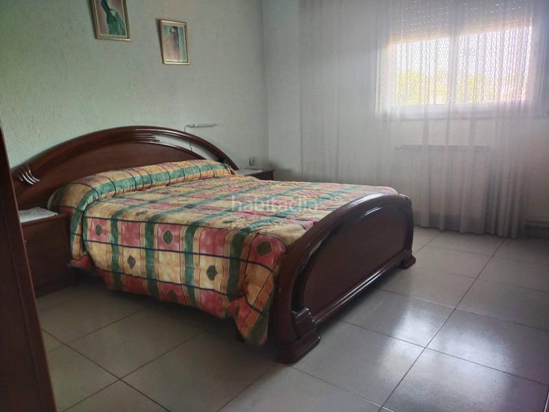 Foto 4d67d35e-adf4-4ea3-95e7-f06be95fc1fc. Xalet amb calefacció a Can Parellada Terrassa