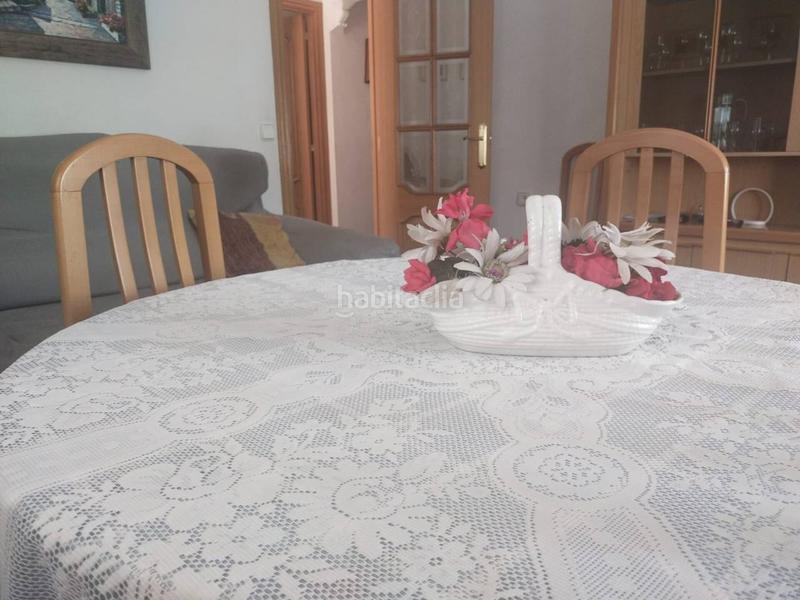 Foto ea9bcc1f-9302-45fd-954d-22b4f3b9d27e. Xalet amb calefacció a Can Parellada Terrassa