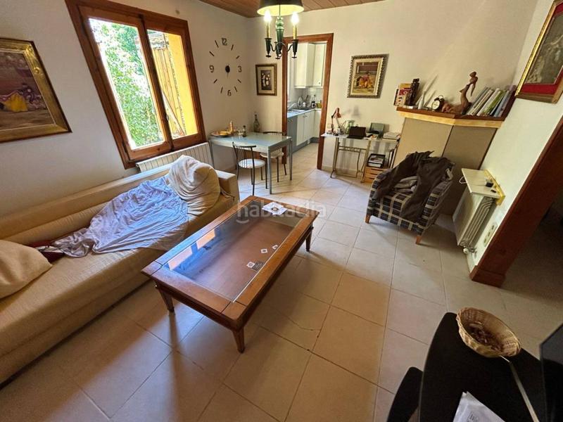 Foto 0b85d423-fa75-4161-91bc-ccfea40774f6. Chalet masía de lujo en Cabrera de Mar