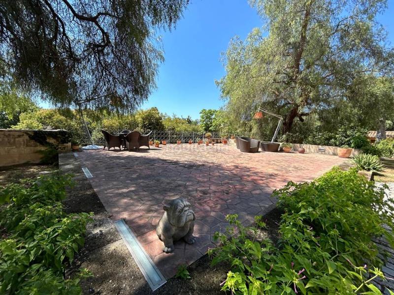 Foto 1f91c337-dd22-43d6-a6db-842a95d90f6e. Chalet masía de lujo en Cabrera de Mar