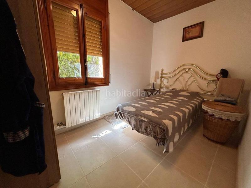 Foto 2ae326d8-5928-4cc7-8b27-8d6726fab780. Chalet masía de lujo en Cabrera de Mar