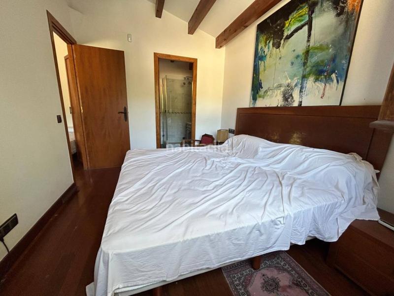 Foto 36cbcd2e-793c-41b4-9b21-2f8f205373de. Chalet masía de lujo en Cabrera de Mar