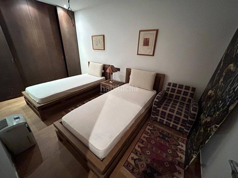 Foto 72a9d54d-b55e-40b7-ba34-008c5458a191. Chalet masía de lujo en Cabrera de Mar
