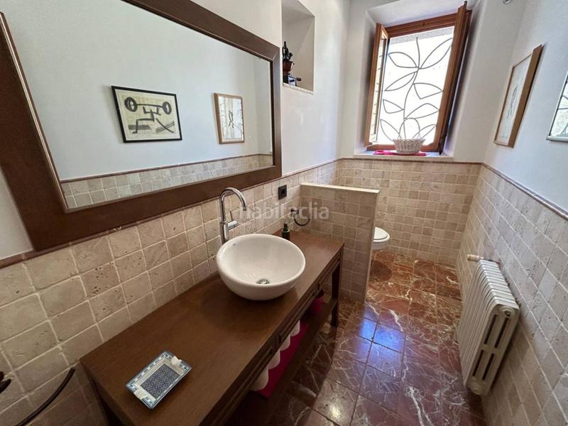 Foto 82d7b053-c225-4eec-9f43-8edb91fb677d. Chalet masía de lujo en Cabrera de Mar