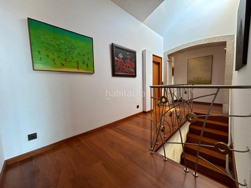 Foto 83f4e28a-a3f2-4234-9d70-865046506cd0. Chalet masía de lujo en Cabrera de Mar