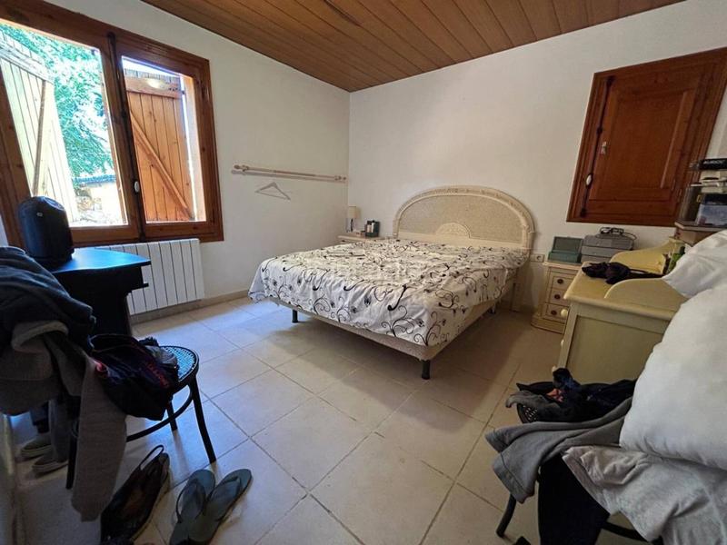Foto 9b7e9021-9055-4df6-b139-611601a010f9. Chalet masía de lujo en Cabrera de Mar