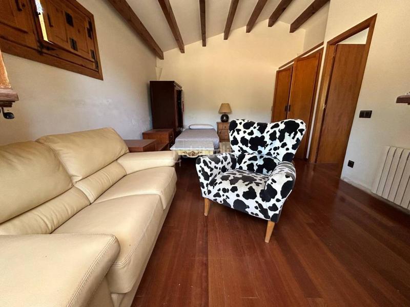 Foto aa3eb5c1-2715-4388-850c-ec68ab16301f. Chalet masía de lujo en Cabrera de Mar