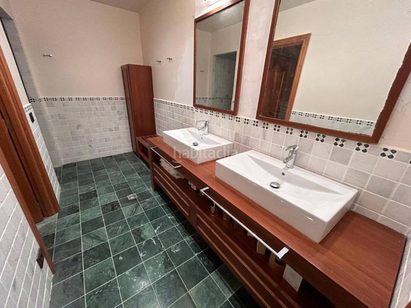 Foto adbb3cde-8ddb-4d3c-a3ee-e06828a29493. Chalet masía de lujo en Cabrera de Mar