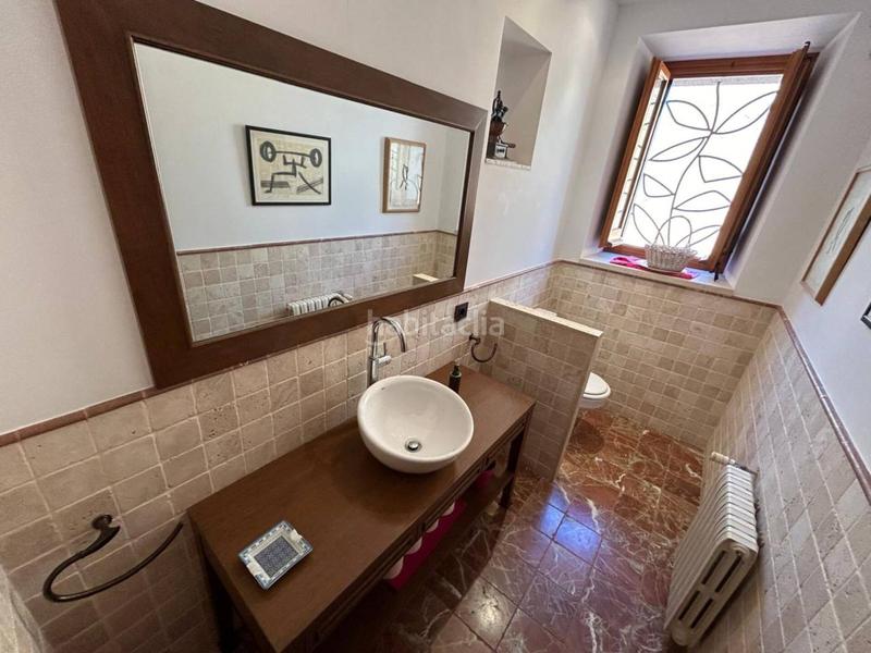 Foto d38b416f-3171-4bbf-a69b-7af6e791a9cd. Chalet masía de lujo en Cabrera de Mar